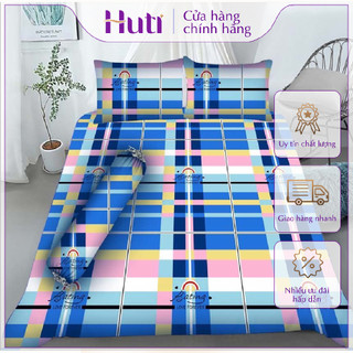 Bộ thun lạnh Hàn Quốc