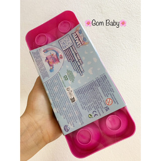 Khay Trứng Hatchimals Water Hatch