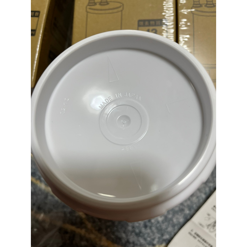 Lõi CLEANSUI UZC2000 Nhập Khẩu Chính Hãng Nhật Bản Dành Cho Máy Lọc Nước Mitsu Cleasui EU301, AL700, AL800, AL70,...