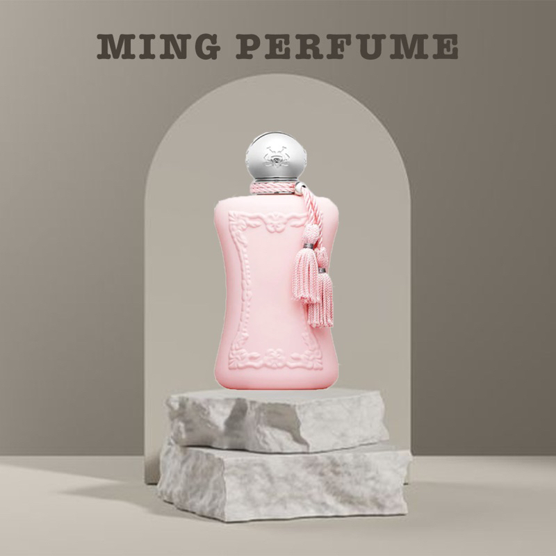 5ml 10ml Delina edp |Nước hoa nữ