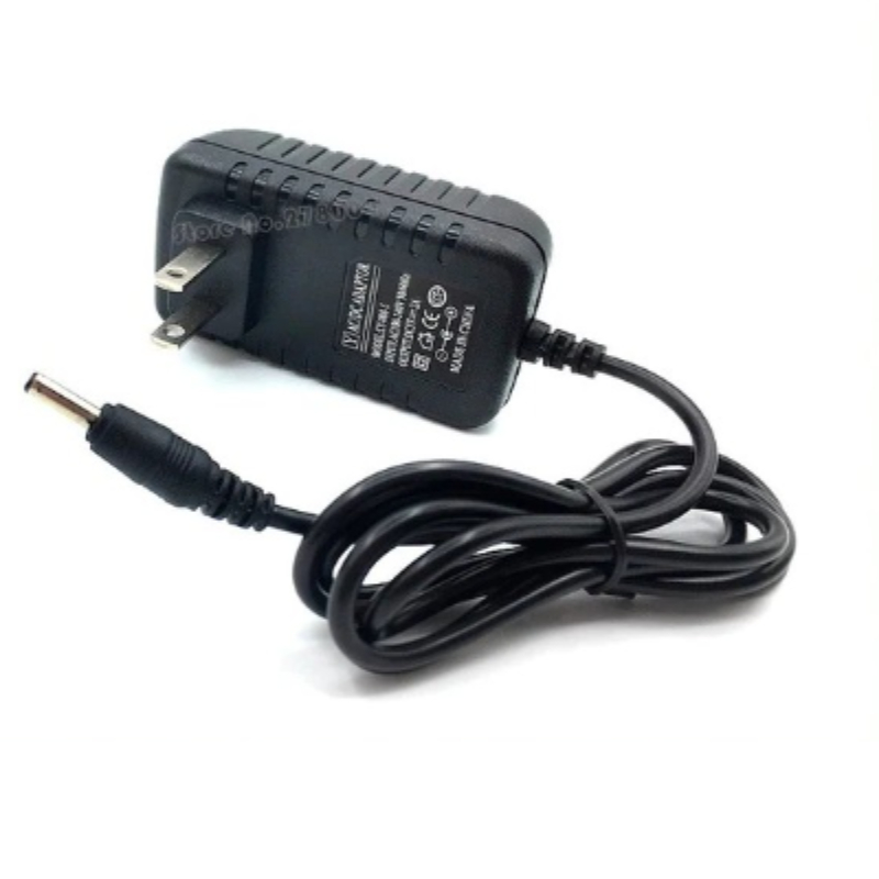 Adapter 5V 2A dùng cho BoxTV, Camera, Switch...