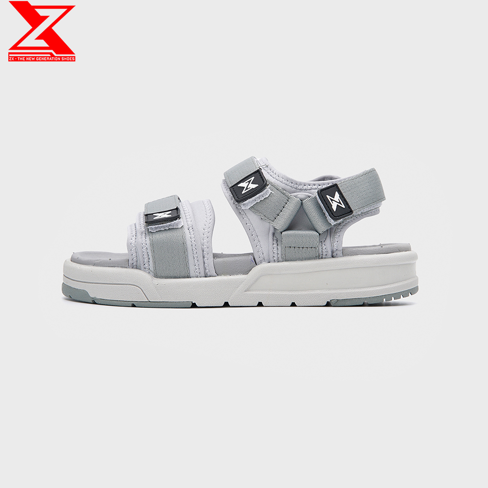 Giày Sandal Nam nữ ZX The Meta 2125 Streetwear