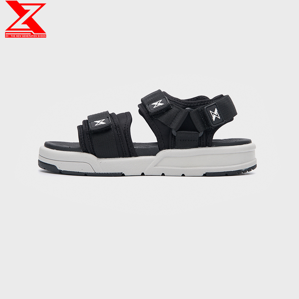 Giày Sandal Nam nữ ZX The Meta 2125 Streetwear