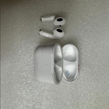 Hồ Thông Minh AS9 Ultra TWS , Smartwatch Nghe Gọi, Theo Dõi Sức khỏe, Chống Nước, Nhận Thông Báo