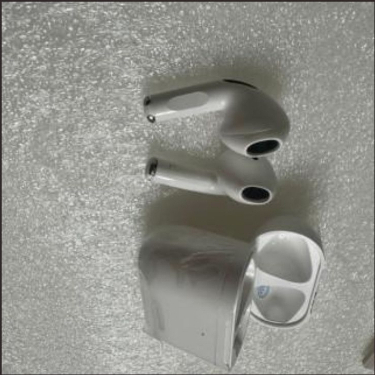 Hồ Thông Minh AS9 Ultra TWS , Smartwatch Nghe Gọi, Theo Dõi Sức khỏe, Chống Nước, Nhận Thông Báo