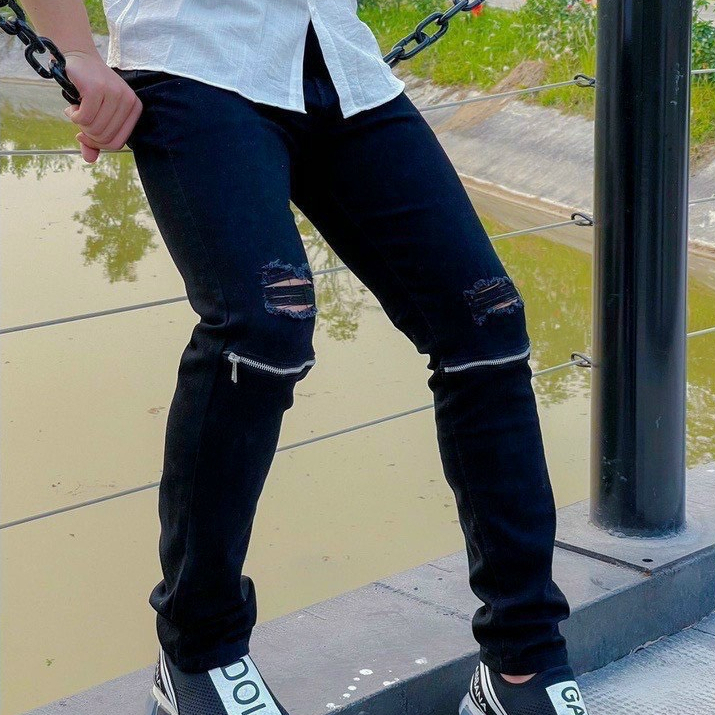 slide