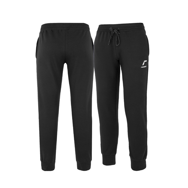 Quần dài Reusch Joggers 7701