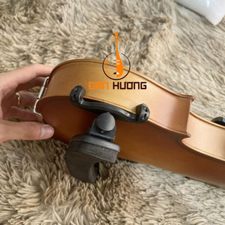 Gối đàn Violin size 4/4-3/4