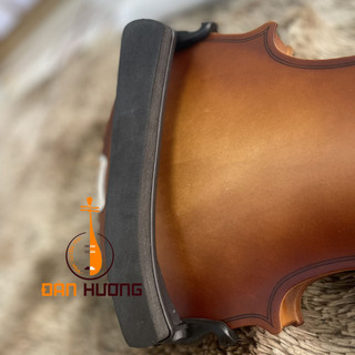 Gối đàn Violin size 4/4-3/4