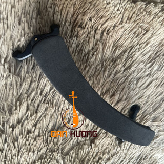 Gối đàn Violin size 4/4-3/4