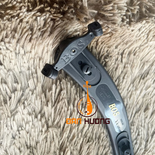 Gối đàn Violin size 4/4-3/4