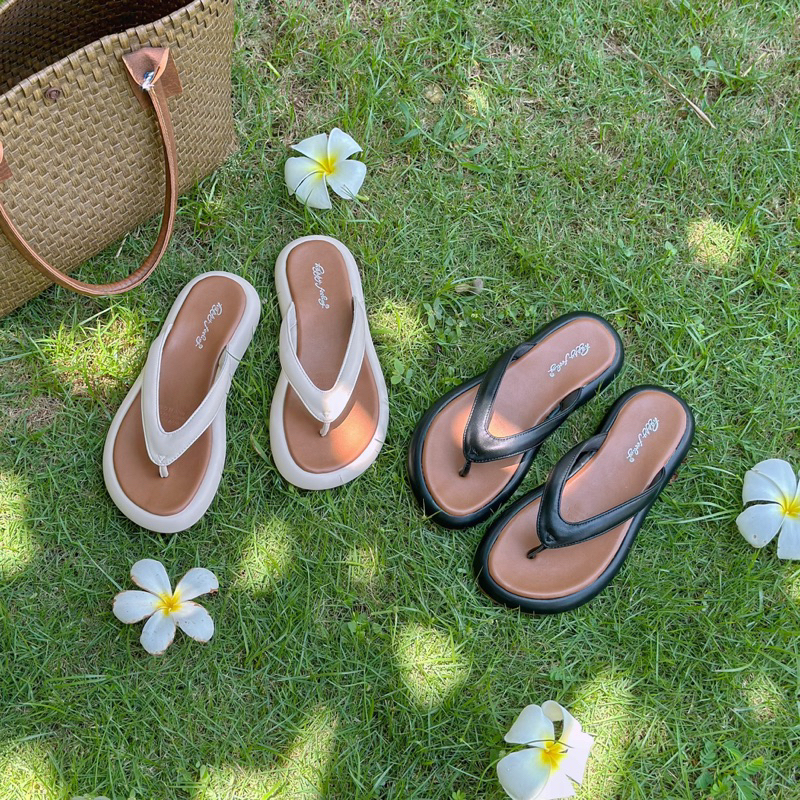 GL_A6_0273 dép xỏ ngón