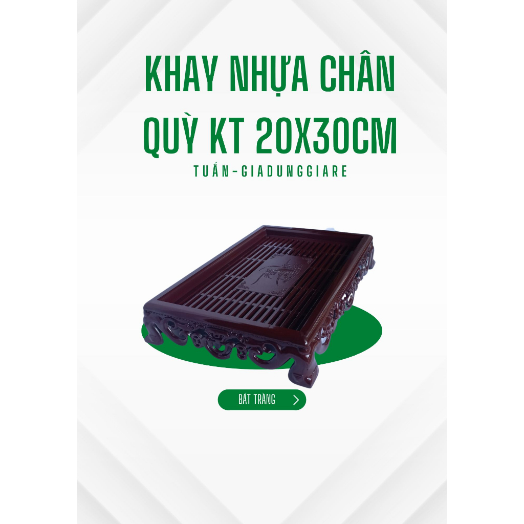 BỘ ẤM CHÉN ĐẤT NUNG MEN SON, CHÉN NHỎ LÒNG XANH, HÀNG CHÍNH HÃNG BÁT TRÀNG
