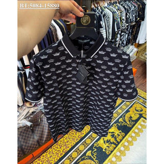 Polo Vương Miện DG👑👑