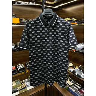 Polo Vương Miện DG👑👑
