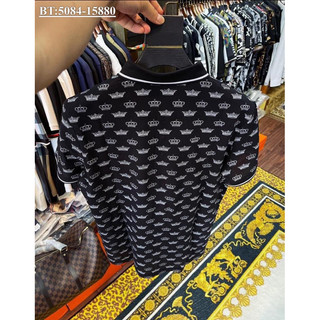 Polo Vương Miện DG👑👑
