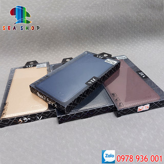Bao da samsung s10, s10 5g, s10 plus dạng ví, nắp gập-ốp lưng 2 mặt có thiết kế ví cà thẻ, ngăn lớn để tien mặt