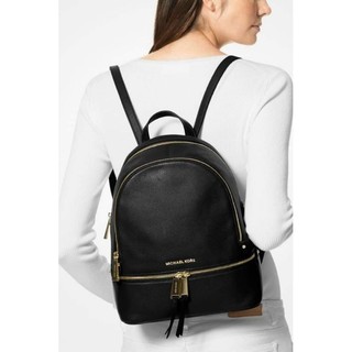 BALO THỜI TRANG 22CM VÀ 30CM