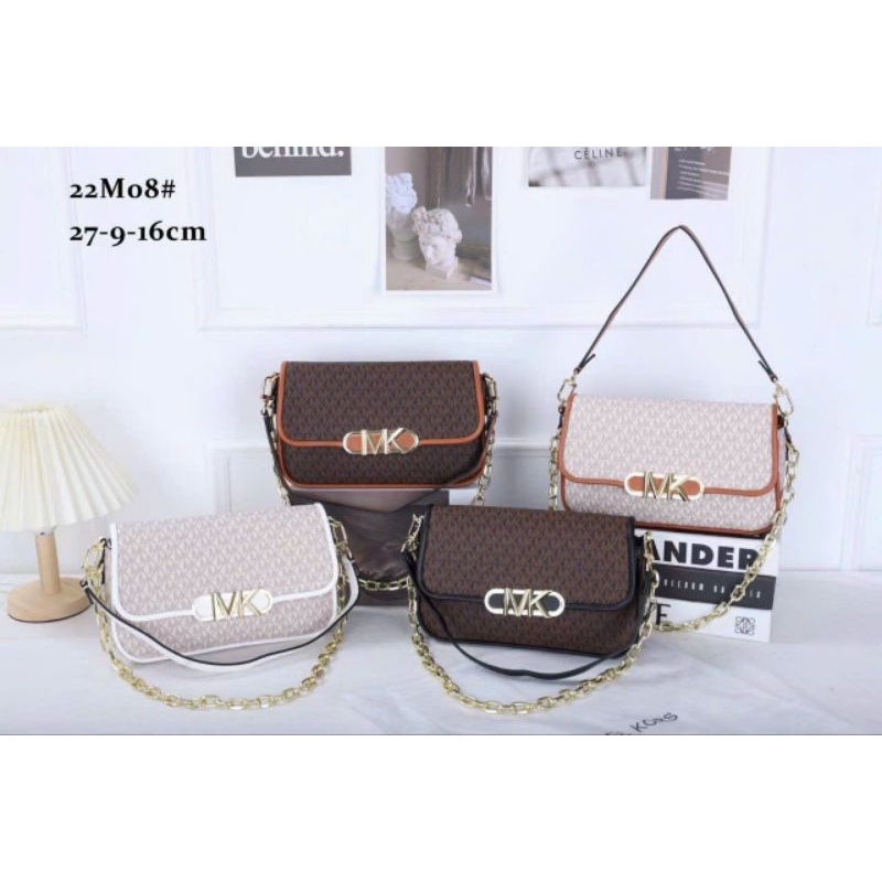 TÚI ĐEO VAI VÀ ĐEO CHÉO FULLBOX