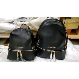 Balo mk 22cm và 30cm