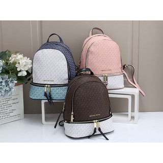 Balo xuất xịn 30cm