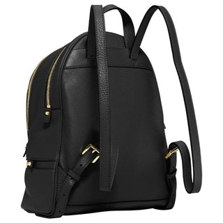 BALO THỜI TRANG 22CM VÀ 30CM