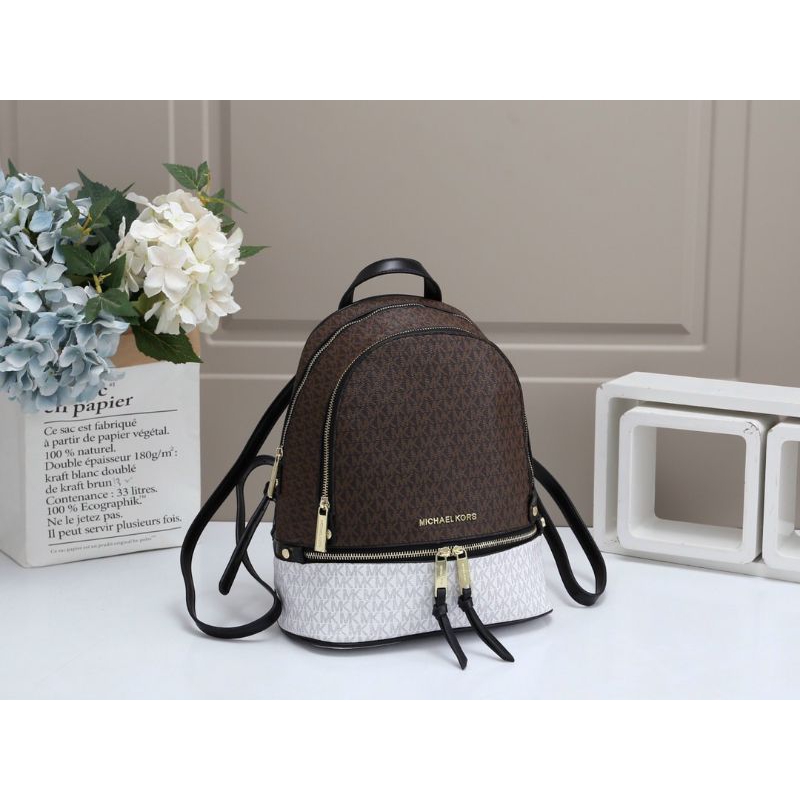 BALO XUẤT XỊN 30cm