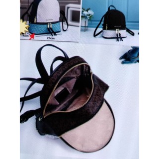 BALO PHỐI 30cm