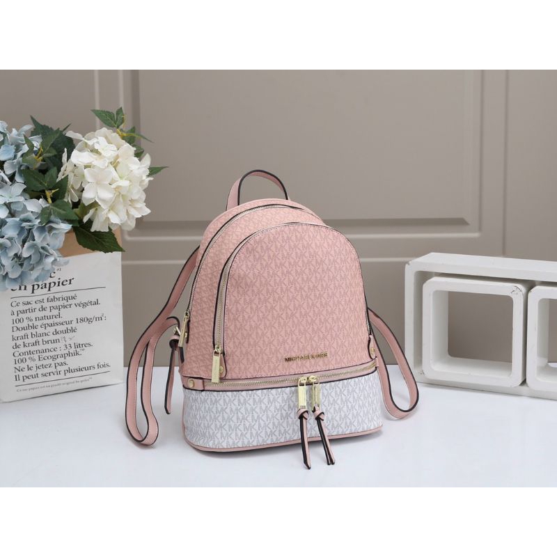 BALO XUẤT XỊN 30cm