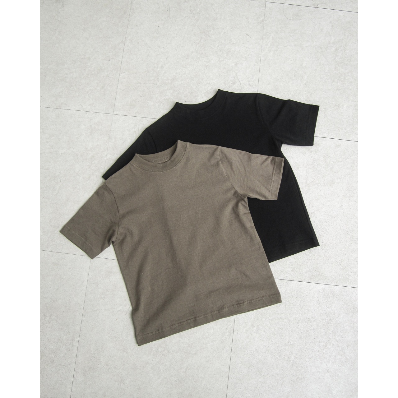 Áo thun cotton Aspirin Tee