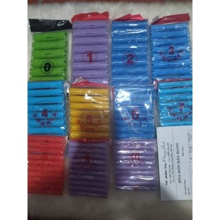 Trục uốn lạnh đủ các size