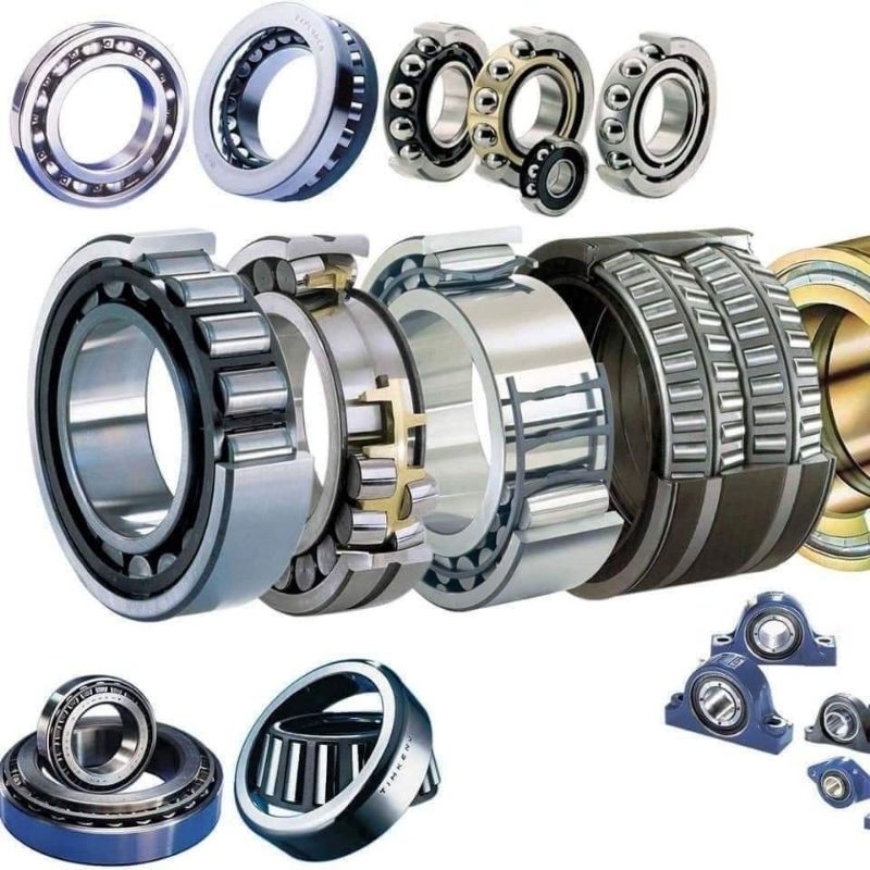 Gối Đỡ Vòng Bi UCT. UCT4,UCT205,UCT206,UCT207,UCT208,UCT209,UCT210,UCT211