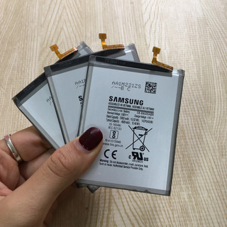 Pin samsung a20/a30/a30s/a50/a50s -pin công ty