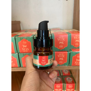 Tinh dầu tràm đặc biệt Viên Minh 100ml