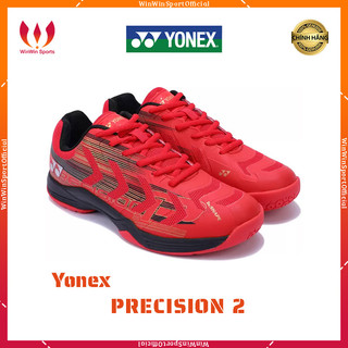 Giày cầu lông Yonex Precision 2 chính hãng