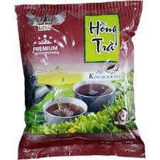 Hồng Trà Xuân thịnh - hồng trà king 1kg