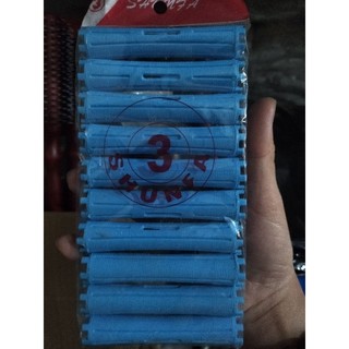 TRỤC UỐN LẠNH ĐỦ CÁC SIZE