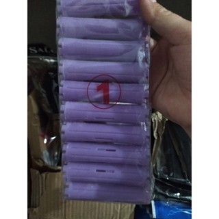 TRỤC UỐN LẠNH ĐỦ CÁC SIZE
