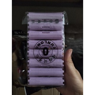 TRỤC UỐN LẠNH ĐỦ CÁC SIZE