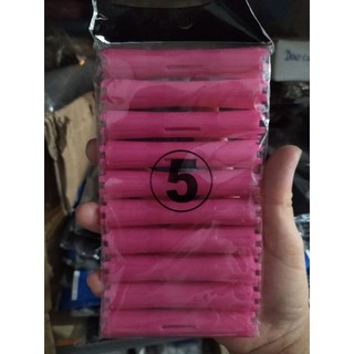 TRỤC UỐN LẠNH ĐỦ CÁC SIZE