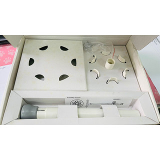 Giá đỡ Pipet tự động tròn Dlab