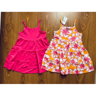 (M286)Set 2 váy Matalan auth