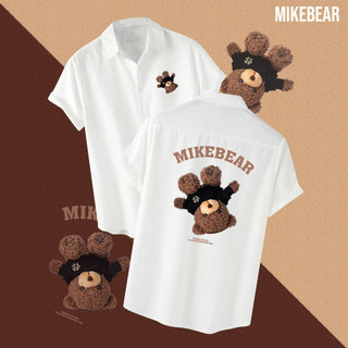 Áo Sơ Mi Nhiều mẫu nam nữ vải xịn Unisex, trẻ trung, thanh lịch