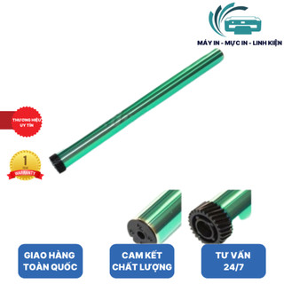 Trống drum cho samsung ml 2160, 2161, 3401, 3405, samsung m2020, m2070 | drum cho hộp mực d101s, d111s ⭐️sa-tech