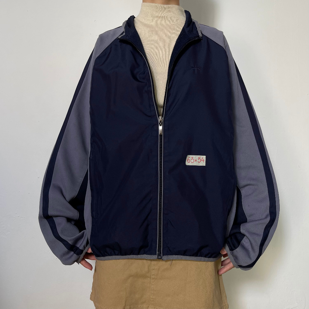 JACKET 2HAND áo khoác nam nữ / Chọn mẫu gửi ảnh qua tin nhắn