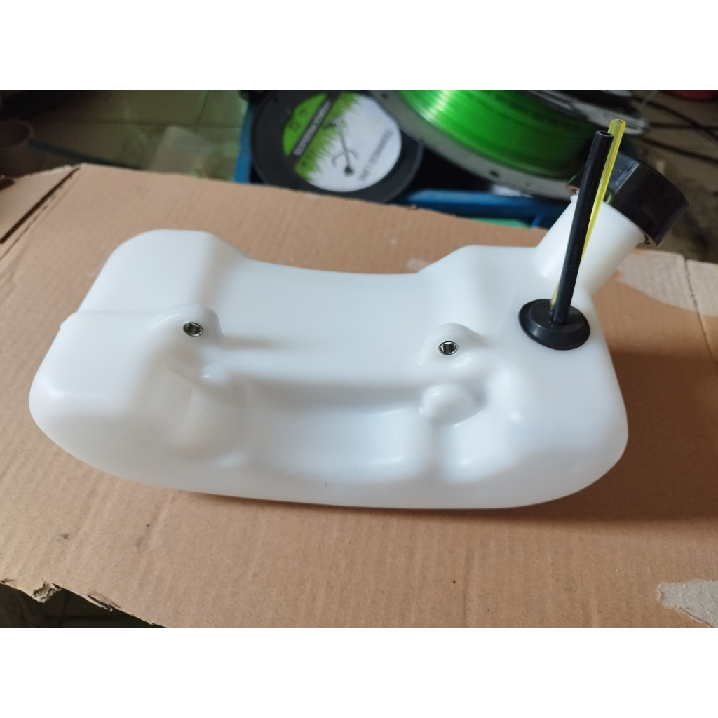 Bình Đựng Xăng Máy Cắt Cỏ 430 Loại Tốt