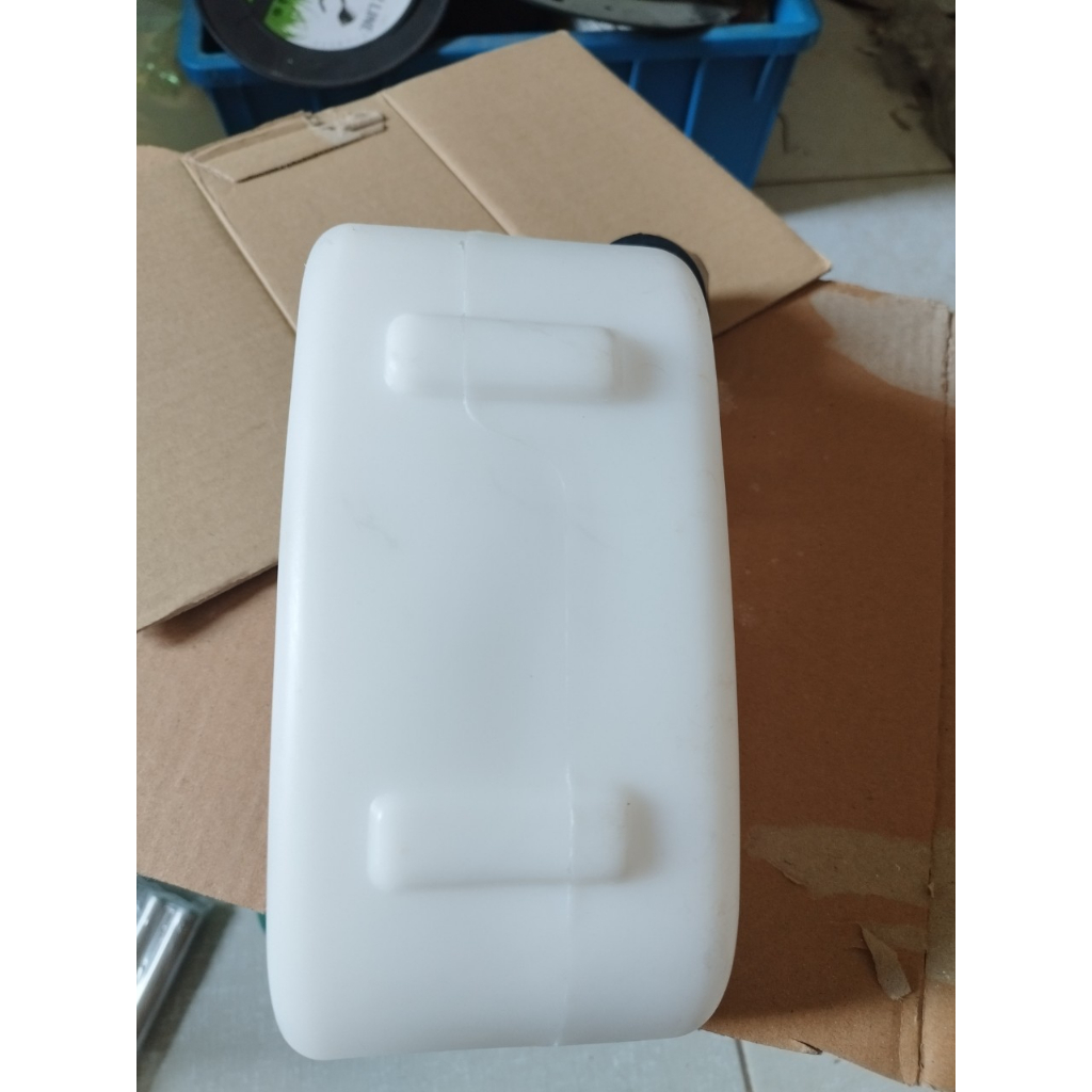 Bình Đựng Xăng Máy Cắt Cỏ 430 Loại Tốt