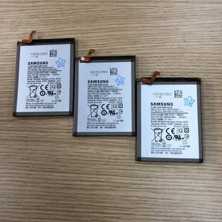 Pin samsung note 10 plus 4300mah -pin công ty