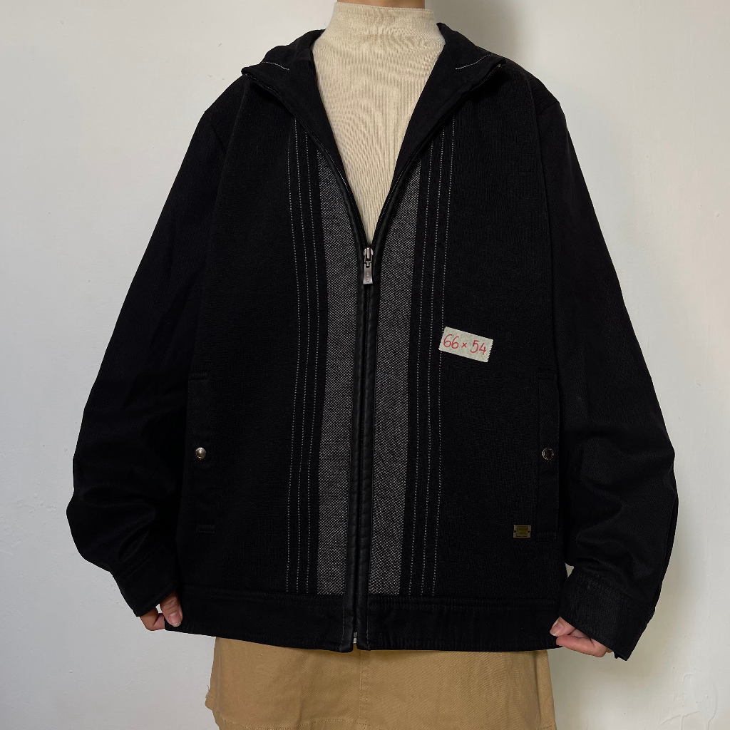 JACKET 2HAND áo khoác nam nữ / Chọn mẫu gửi ảnh qua tin nhắn