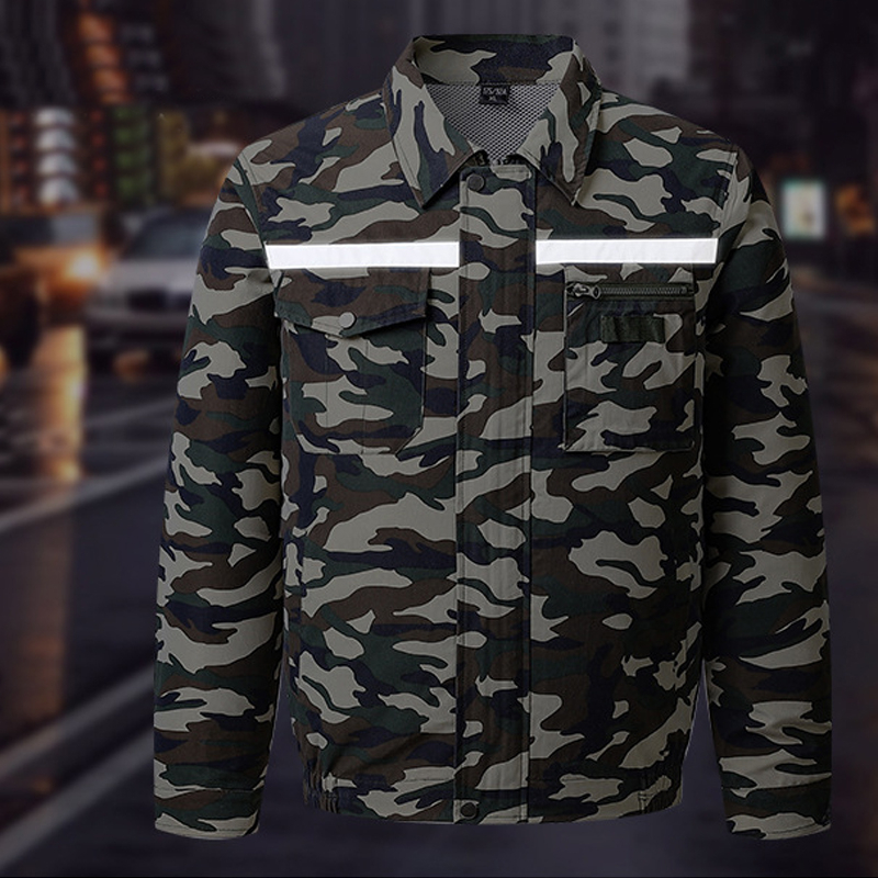 Áo Quạt Điều Hòa Chính Hãng Pin 50.000mAh Hàng Loại 1, Áo Lao Động Mùa Hè